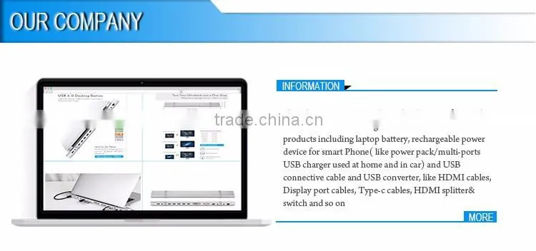 China Wholesale Custom usb phone charger dual port wall charger