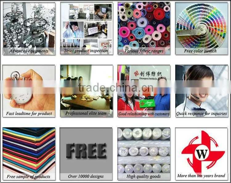Matte Nylon Waterproof Wet Look Performance Costumes Fabric