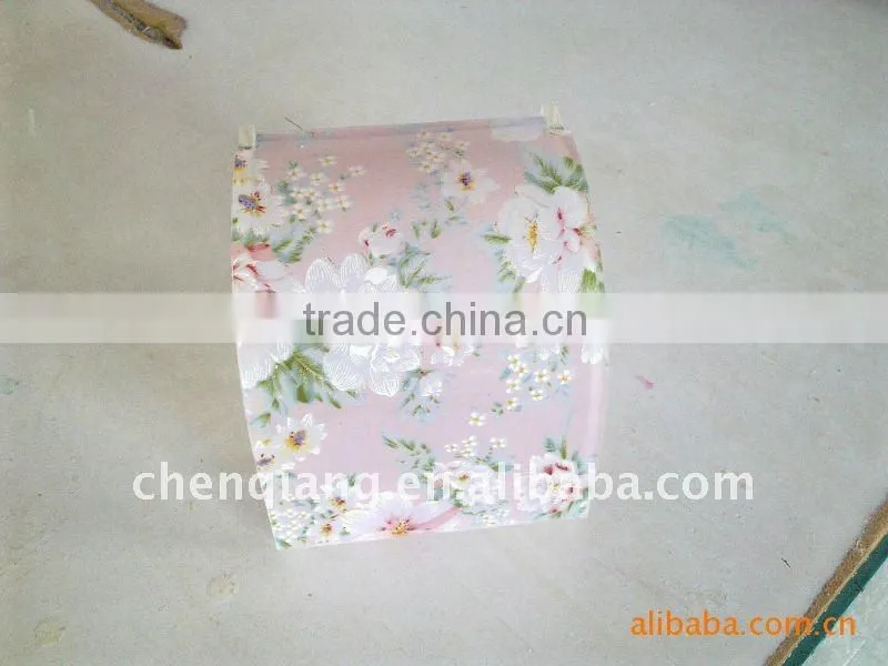 decorative acrylic panels