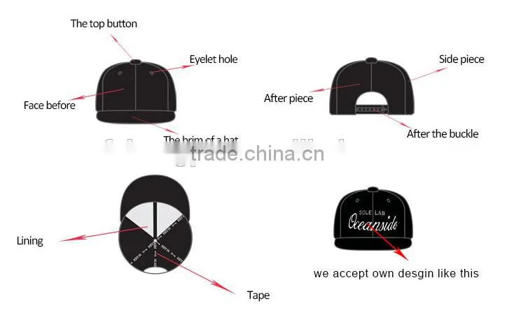 100Polyester trucker cap mesh cap,trucker cap mesh cap,distressed trucker cap wholesale