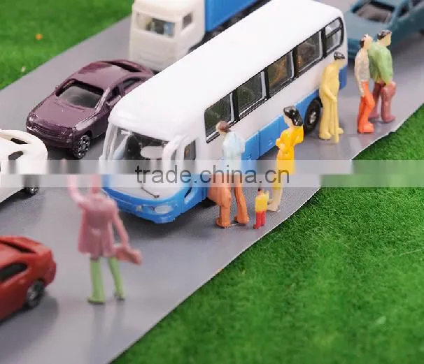 model bus, scale model car, diecast model car, architecture model car, model kids toy car