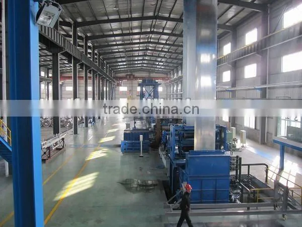 Galvanized Coil, GI Coil, Hot Dipped Galvanized Steel Coil