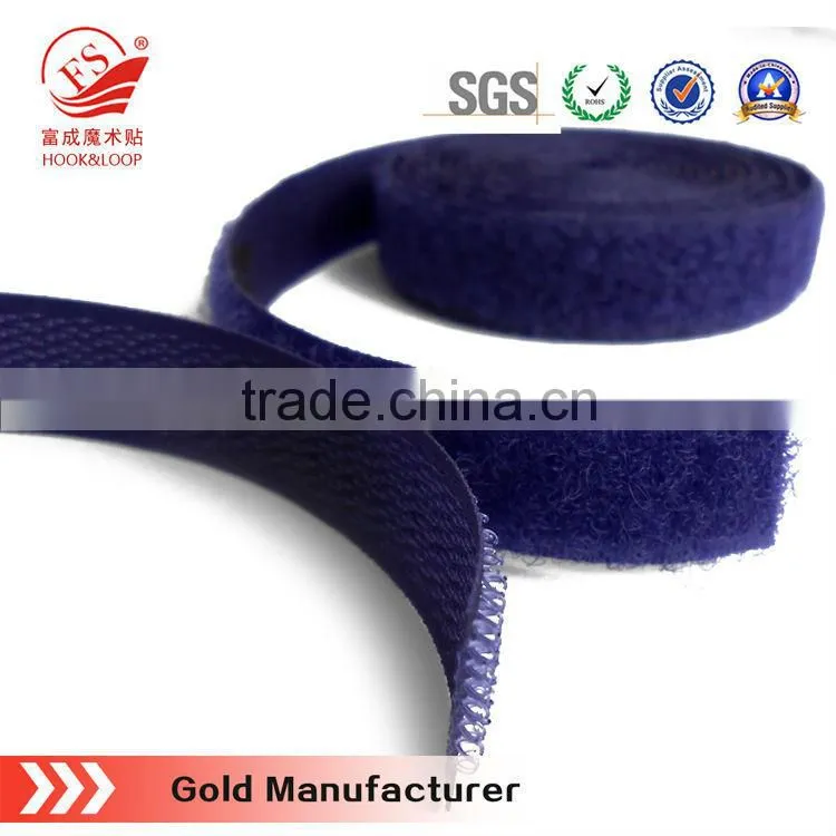 All Size hook loop /Magic Tapes manufacturers