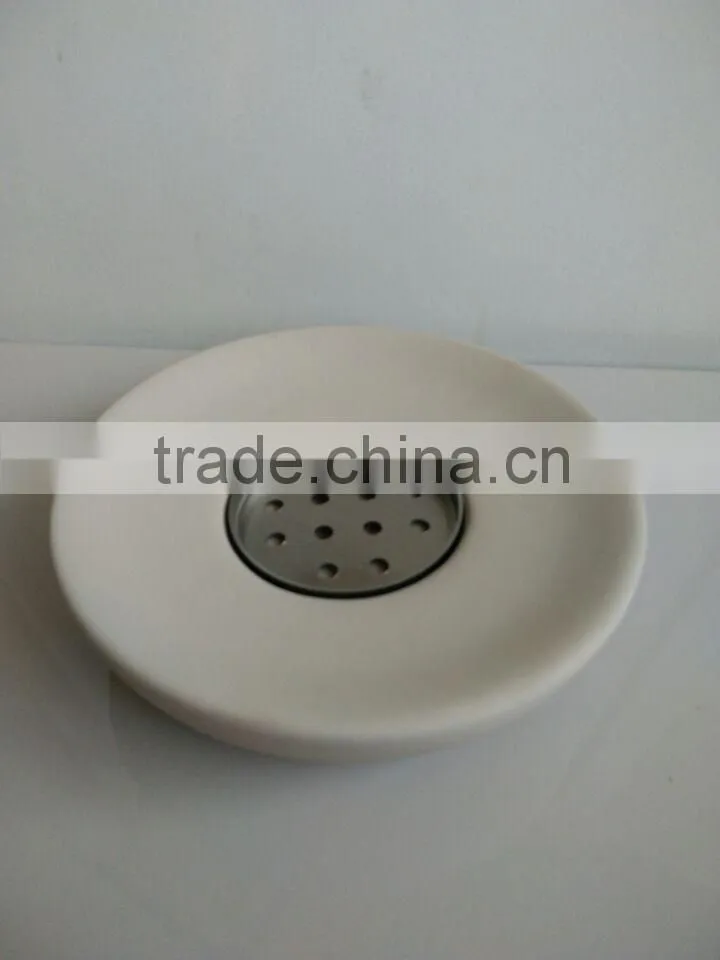 MZ - Wholesale factory supply directiy lotion pump with bathroom bottle