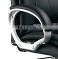 B02 Hot sale heated executive office chair low back office chair