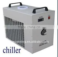 Chinese laser machine QX-1620