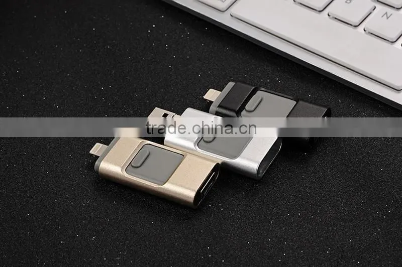 Facotyr OEM Custom logo Flash Drive Promotional USB Drive USB Flash Drive for free
