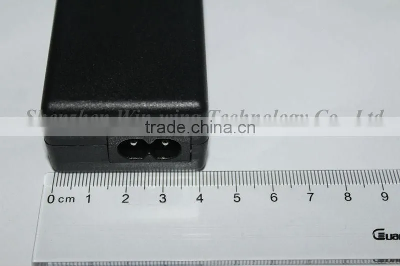AC DC Power Supply Adapter For Roomba 500 Series 22.5V 1250ma