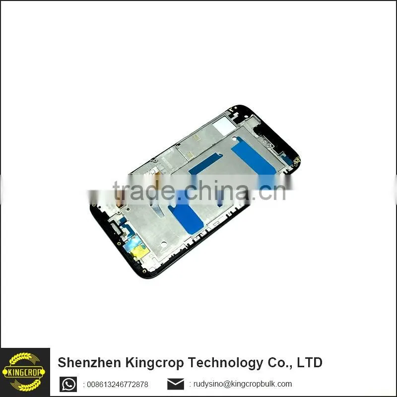 original new mobile phone lcd for huawei Ascend G7 lcd,for huawei G7 lcd touch screen assembly