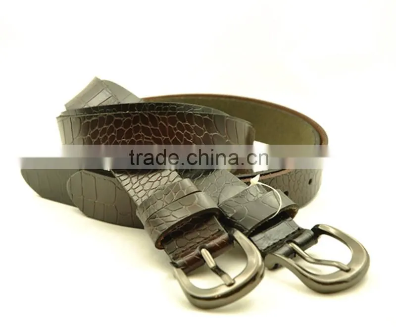 2015 designer belts for men