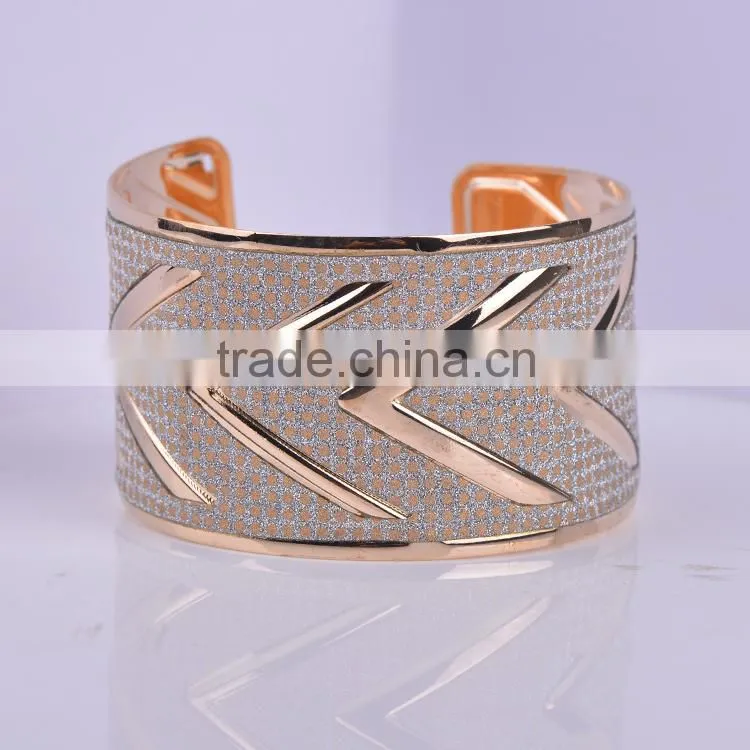 Free sample 2016 stainless steel jewelry bangle