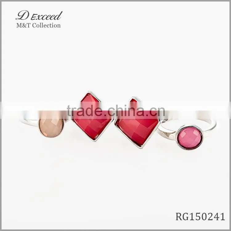 factory new fashion mood ring