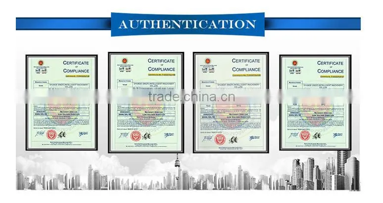 Sushi Conveyor Belt Sushi Conveyor System Automaic Conveyors
