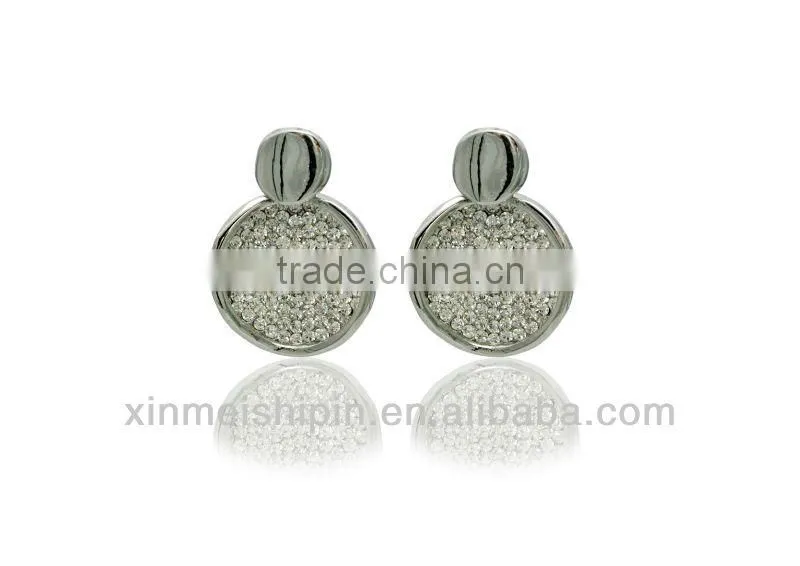 fashiono earings