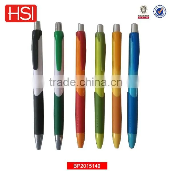 ball point pen office stationery items names