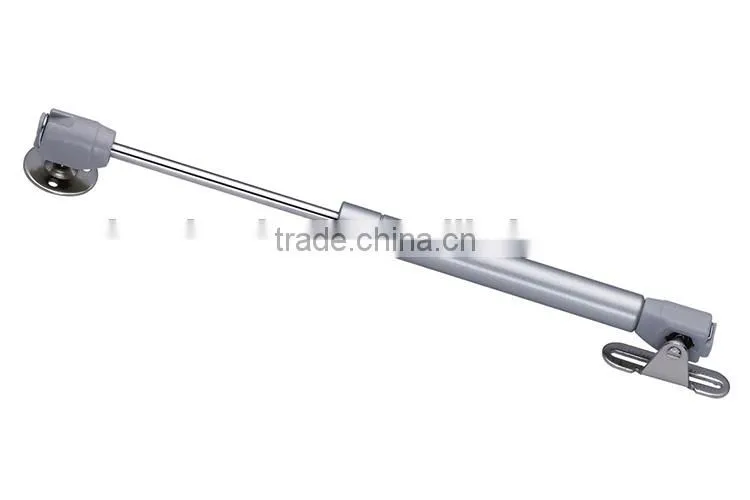 gas spring for cabinet /door/chair gas spring 80n 100n 150n HXM1804