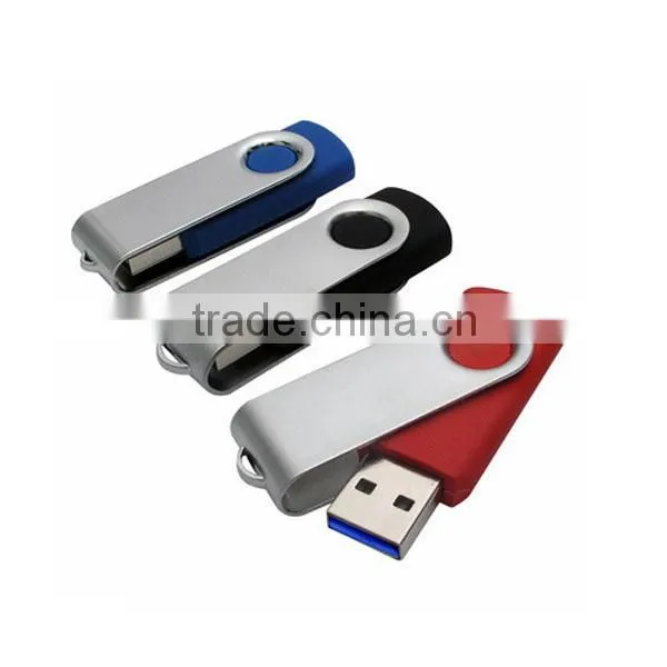 128GB usb stick with 3.0