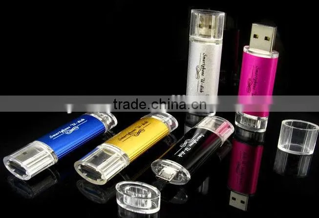 Promotional 3.0 USB Flash Drive high speed