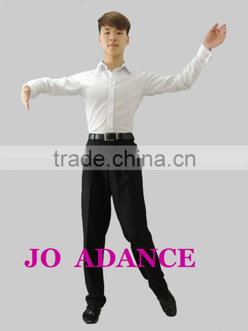 Tight shirts for men dancing tight underwear tight polo shirt
