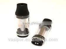 NEW Micro Dual Ceramic Coil Atomizer Micro Pen Cloud 5 Double