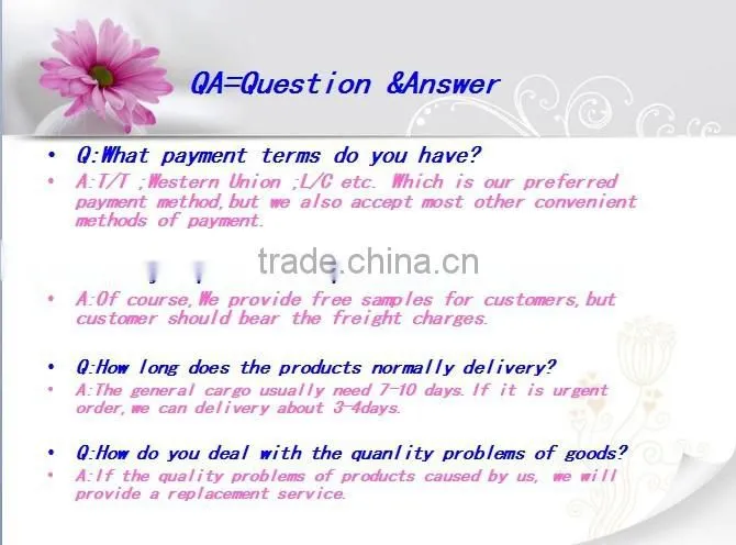 NON-Thermal paper roll BPA free