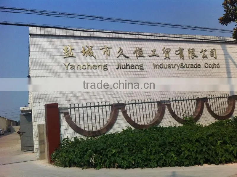 non-woven flap wheel 40*25*6MM MPA certificate