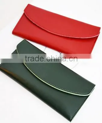 Wholesale sweet wallets for gilrs