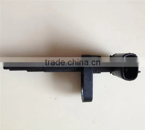 89545-30070 ABS Wheel Speed Sensor For Toyota Lexus Rear RH