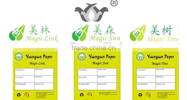 1000gsm white coated duplex board cheap price