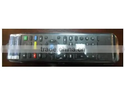 Singsung DVD Player Home DVD player USB DVD player DH-11