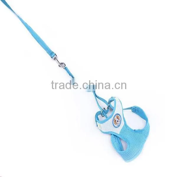 Jinhua Yiwu Colorful Cozy Collars,pet harnesses,dog harnesses