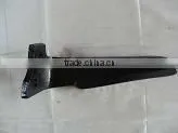 plowshare, plough share, Farming Tools, Agricultural Implements