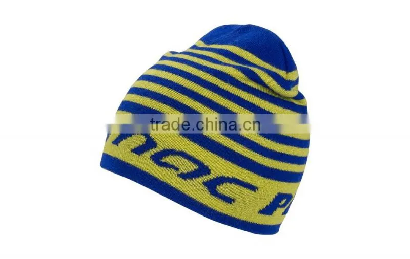 Beanies
