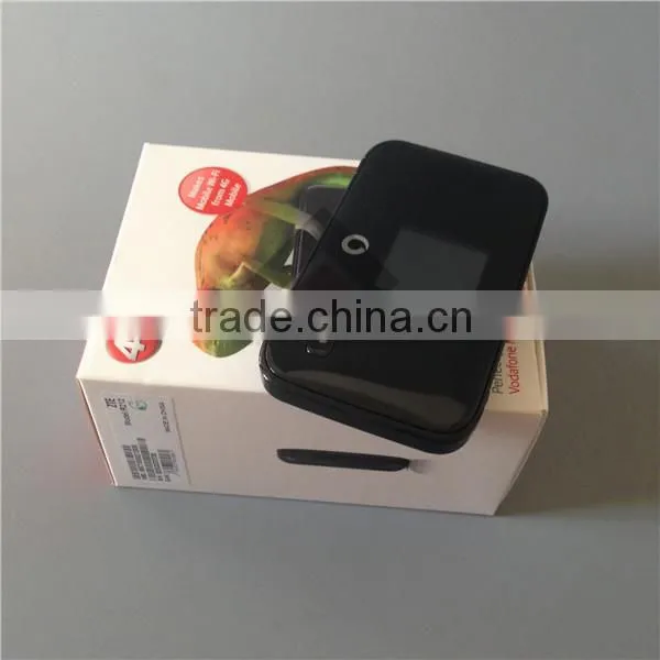 Vodafone Huawei R212 4G Router With SIM Card Slot