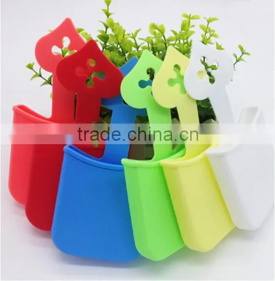 hot selling high quality best phone charge station