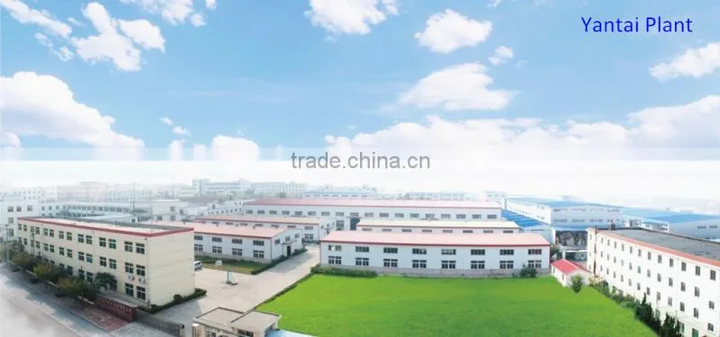 cool production Line for powder coatings