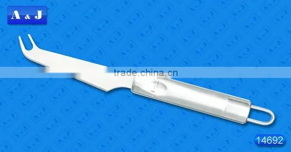 Kitchen Gadget Butter Knife