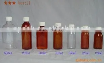 best price Cocoa Powder filling capping machine