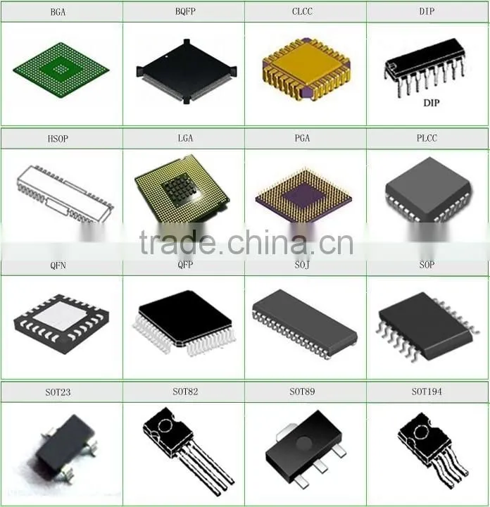 Brand new Dawin module DM2G150SH12AE with best offer