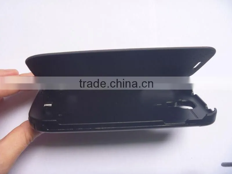 External Backup Pack Battery Case For Samsung Siii/ i9300