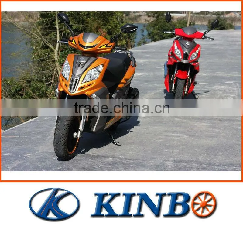pedal motorcycle