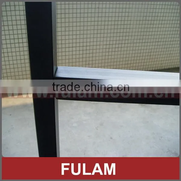FULAM Outdoor mobile lcd led Plasma PDP tv stand