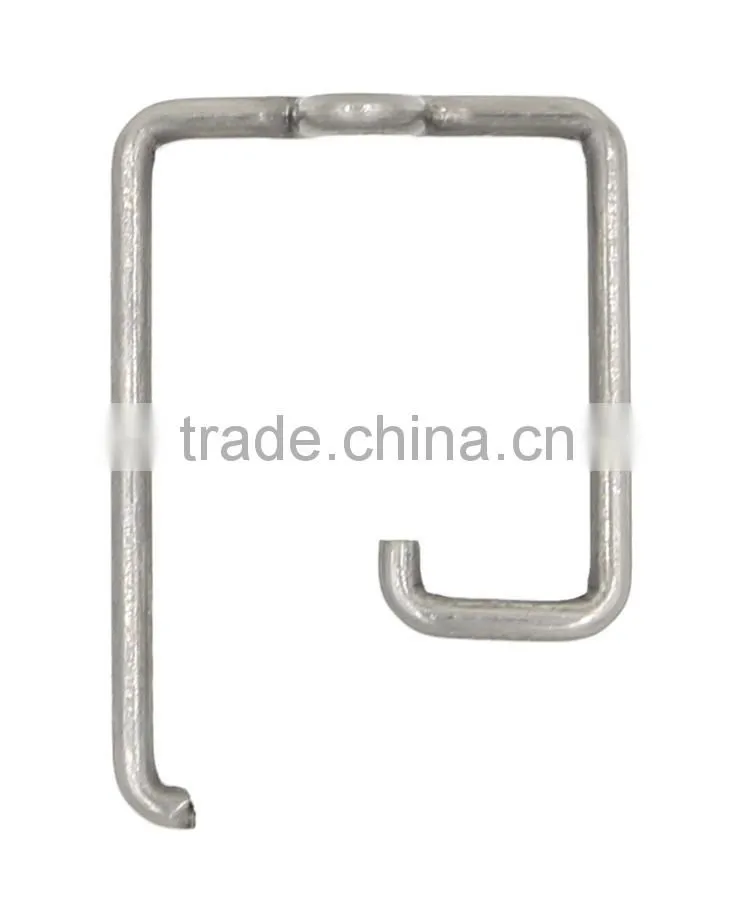 Custom Spring Cnc Steel Wire Forming