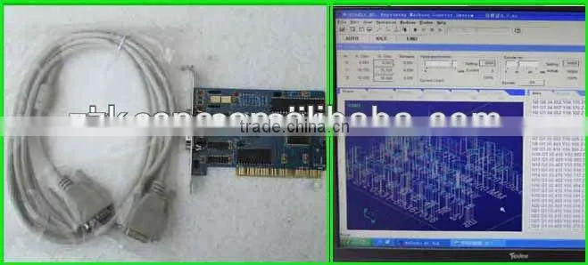 Mini desktop PCB CNC engraver machine router ZK-3030 (ZK-3636)