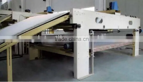Needle Loom