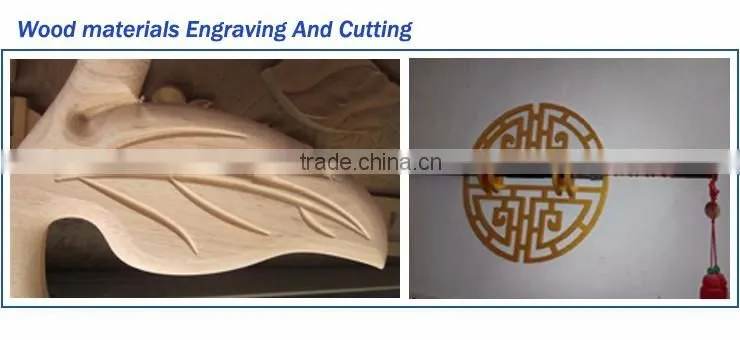 Z 500mm two heads cnc router stone cutter for marble granite ZK-1530 1500*3000mm