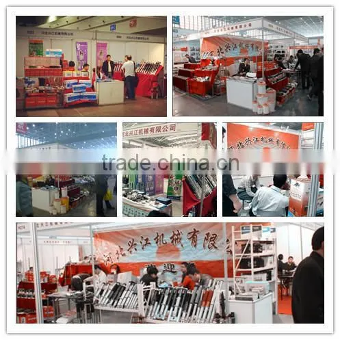 From best manufactory,engine oil return pipe 5270253 fuel return pipe , with high quality and low cost
