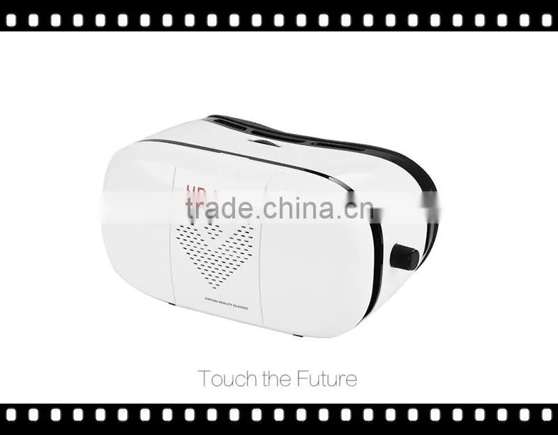 2016 Hot sale VR BOX , VR Glasses, VR Headset