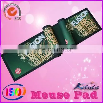 china manufacturer bar mat