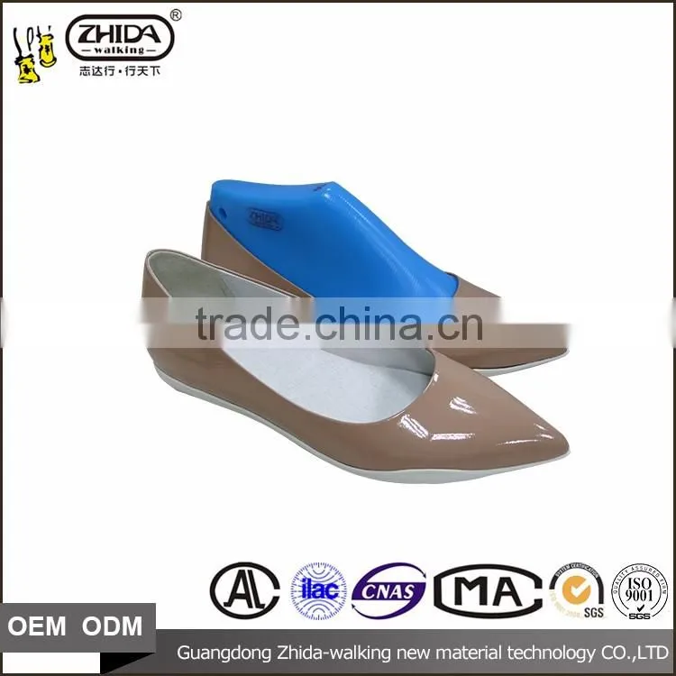 Korean Tide Sneakers EU size 35-39 Women Rubber Shoes Soles , Female Fashion Breathable Classic Flat casual Shoes for Girls